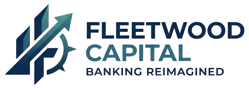 Fleetwood Capital
